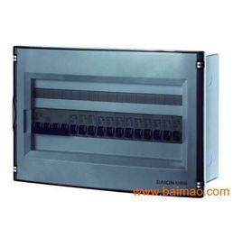 廣東配電箱接線圖、規格、廠家與價格全解析